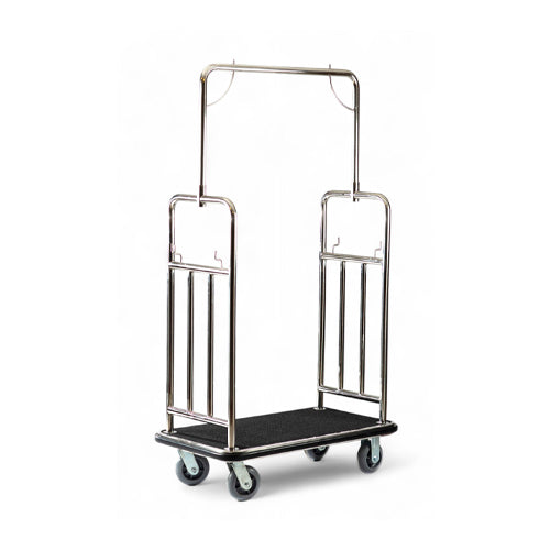 Luggage Cart HS3