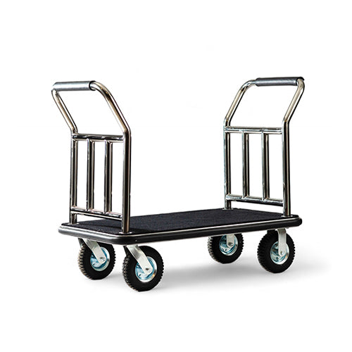 Luggage Cart LS1