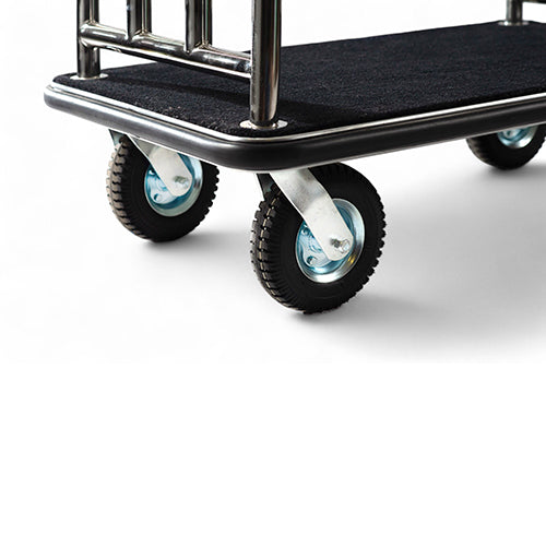 Luggage Cart LS1