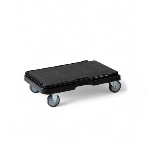 Platform Truck - Foldable