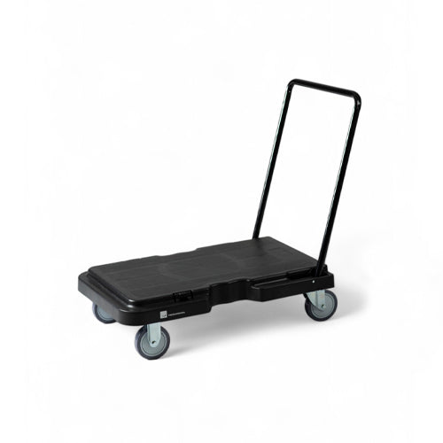 Platform Truck - Foldable