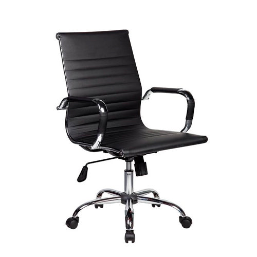 Chair LB1