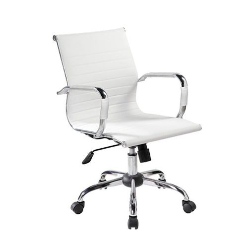 Chair LW1