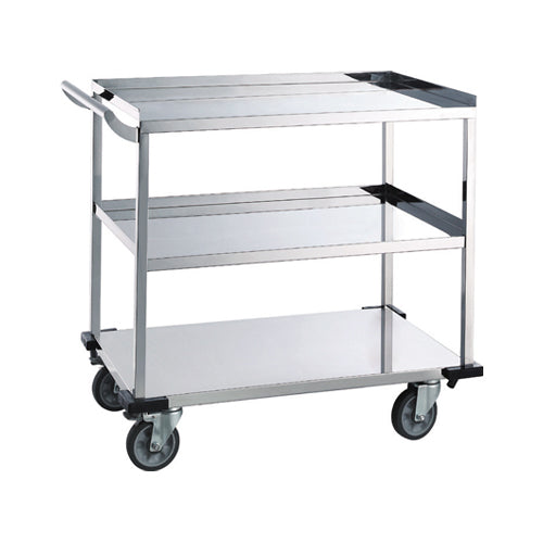 Utility Cart SS1