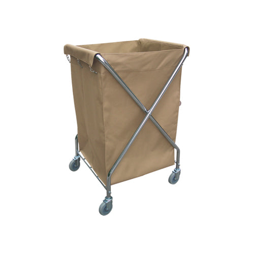 Laundry Cart F03