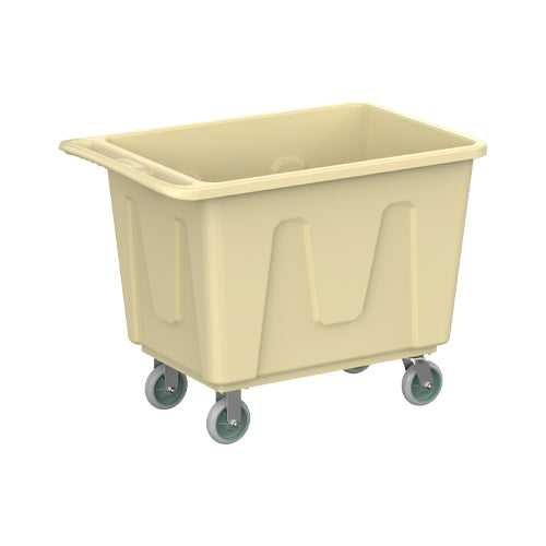 Laundry Cart P01