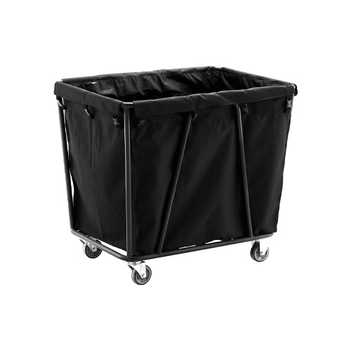 Laundry Cart F01