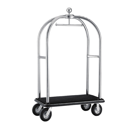 Luggage Cart HS1