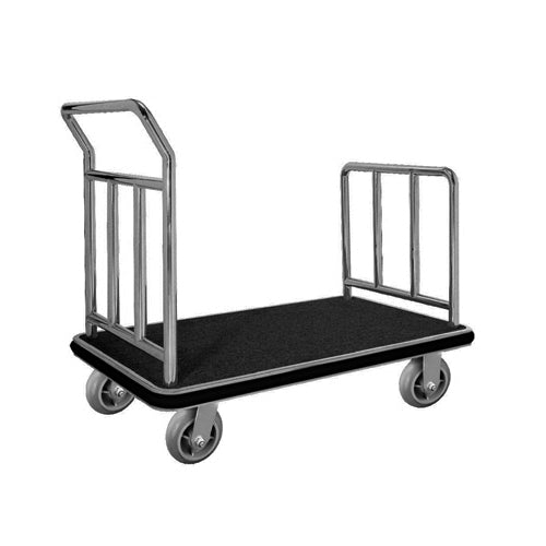 Luggage Cart LS2