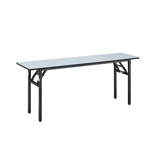 Rectangle Table W01