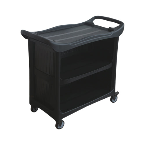 Utility Cart PB1