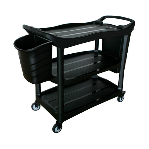 Utility Cart PB2